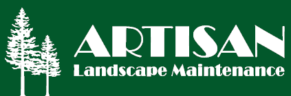 Artisan Landscape Maintenance