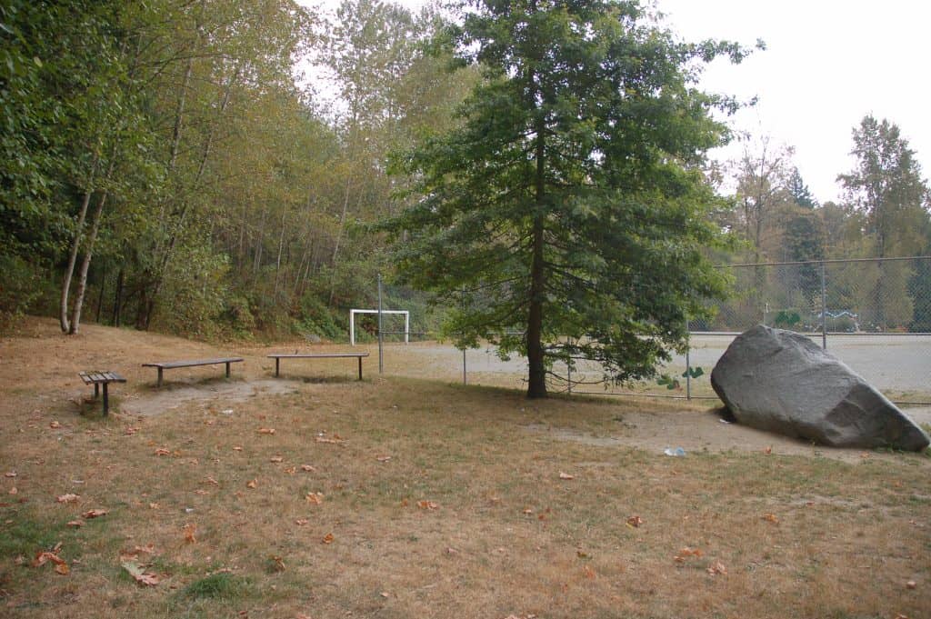 The Labyrinth Project